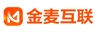 金麦互联